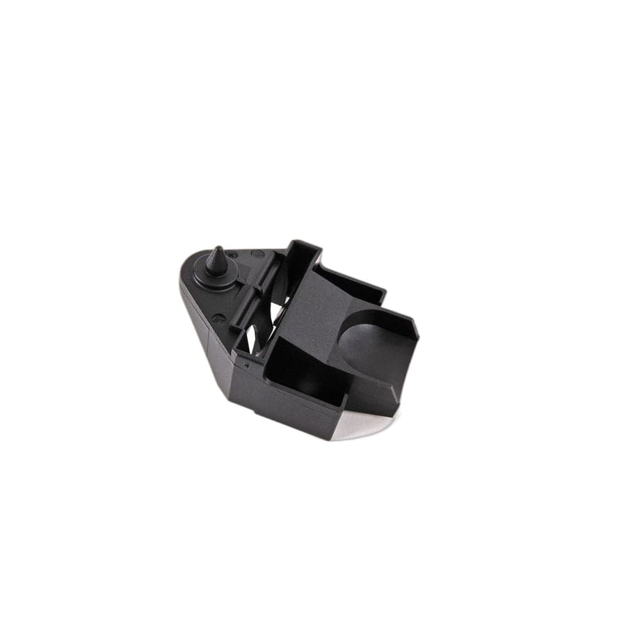 Genuine BMW 17111723339 E36 Bracket Left (Inc. Z3) | ML Performance UK Car Parts