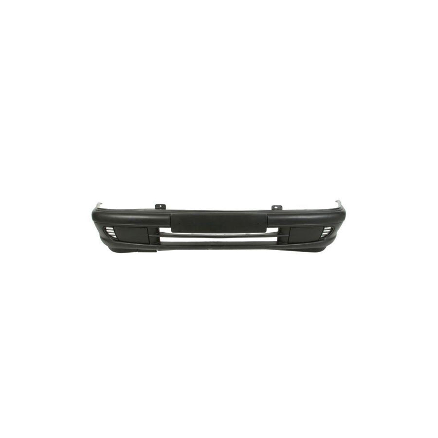 Blic 6003-00-0271P Roller Guide, Sliding Door