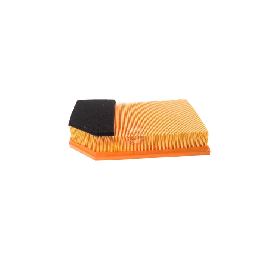 MASTER-SPORT 33194-LF-PCS-MS Air Filter for VOLVO XC90 I (C, 275) | ML Performance UK Car Parts