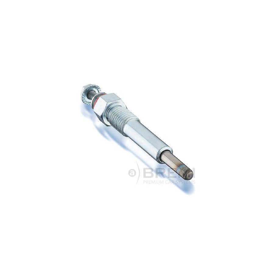 Bremi 26064 Glow Plug