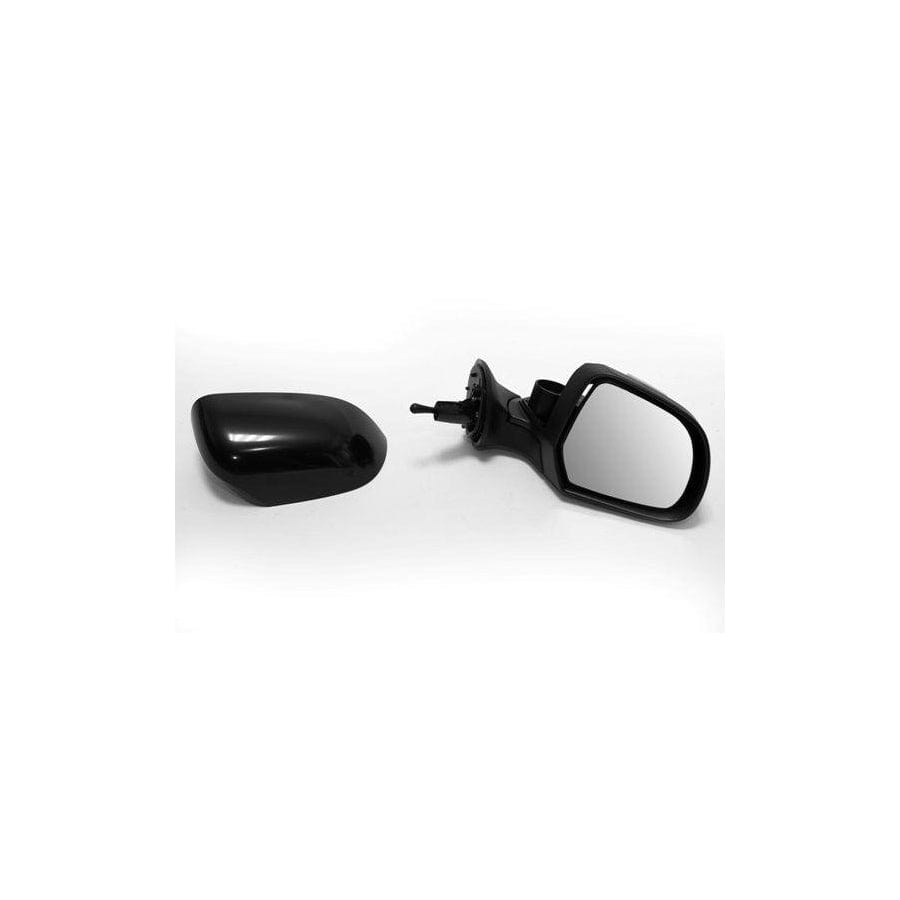 Abakus 0804M04 Wing Mirror For Dacia Duster Off-Road | ML Performance UK