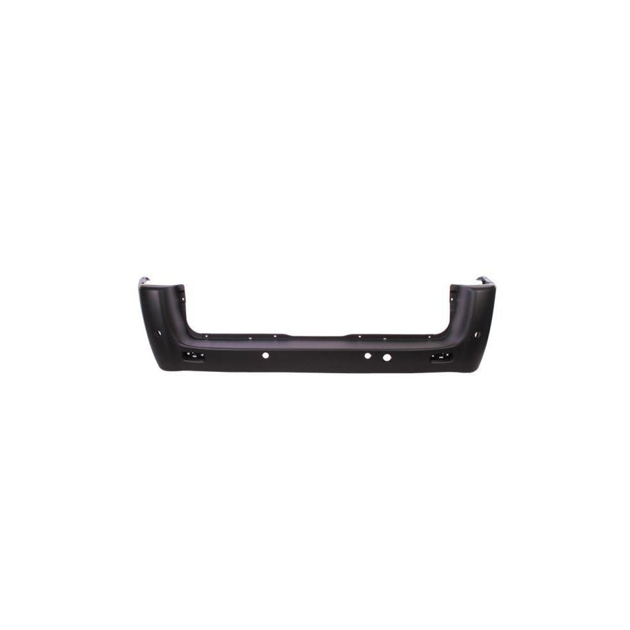 Blic 5506-00-2037953Q Bumper