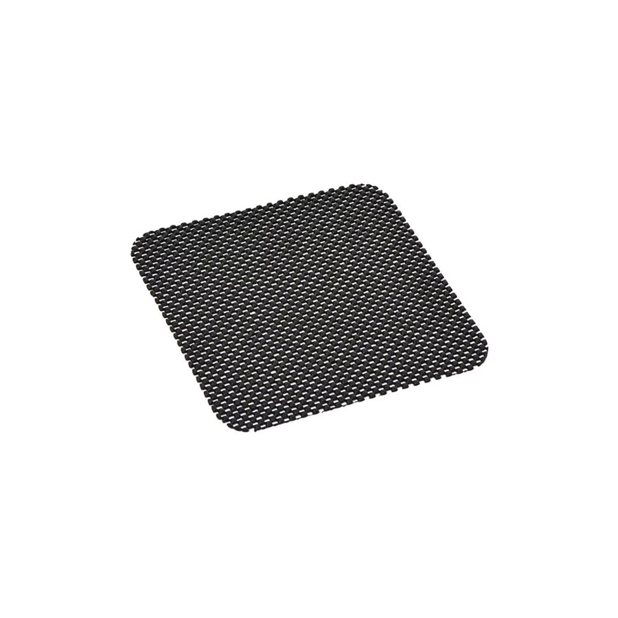 Amio Nsm-01 01725 Non-Slip Dashboard Mat