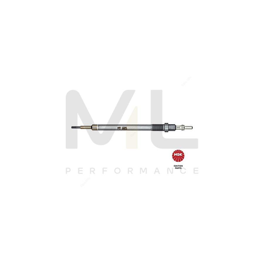 NGK Glow Plug - CZ551 (92340) | ML Car Parts UK | ML Performance