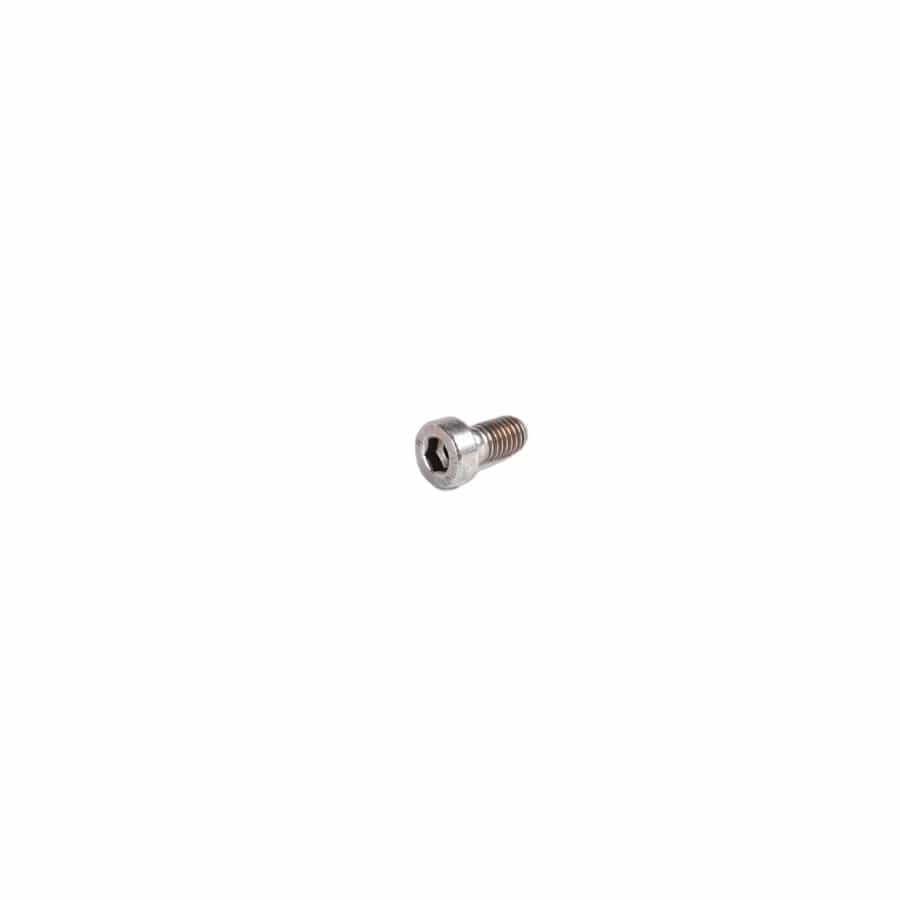 Genuine BMW Mini 07119904303 E46 E86 Fillister-Head Screw M5X10-8.8-ZNNIV (Inc. 325d) | ML Performance UK Car Parts