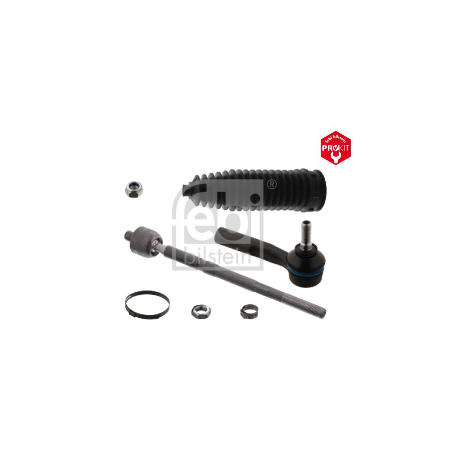 Febi Bilstein 39291 Rod Assembly