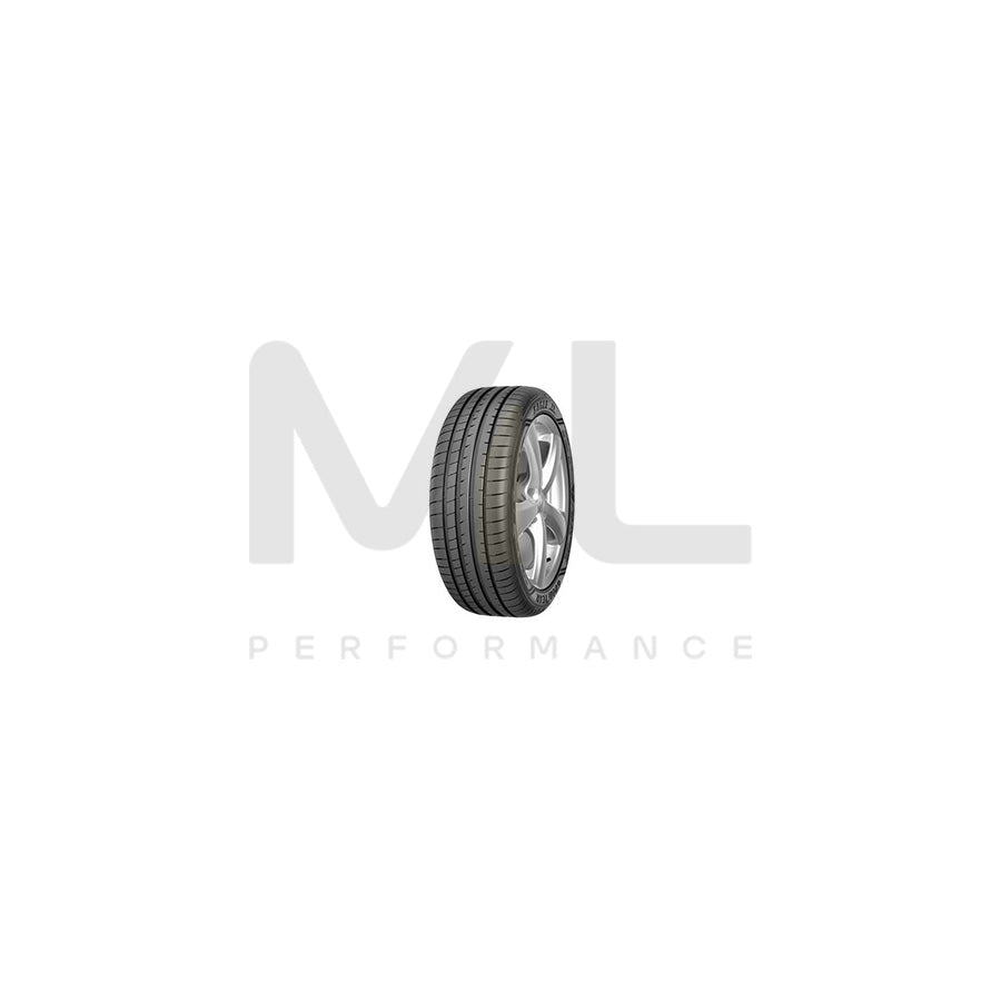 Goodyear Eagle® F1 Asymmetric (AO) XL 265/40 R20 104Y SUV Summer Tyre | ML Performance UK Car Parts