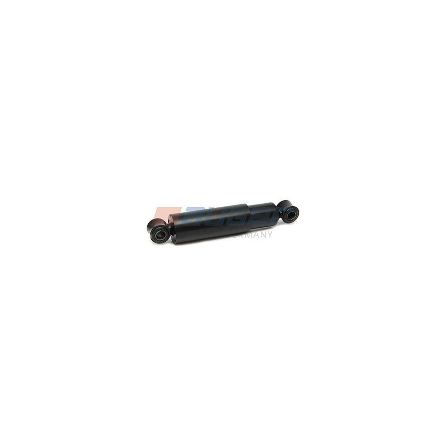 Auger 20312 Shock Absorber