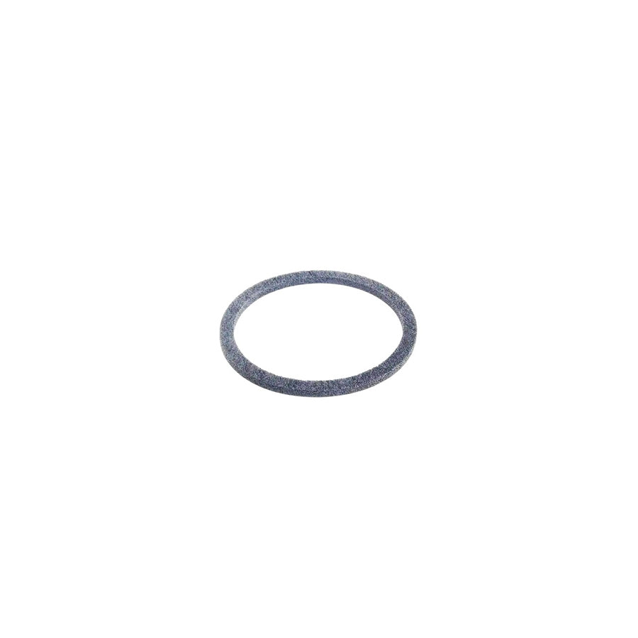 Genuine Porsche Hot Air Duct For Blower Gasket Porsche 964 / 993 | ML Performance UK Car Parts