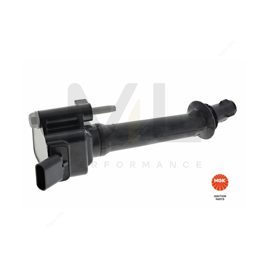 NGK Ignition Coil U5315 (NGK49053) | ML Car Parts UK | ML Performance