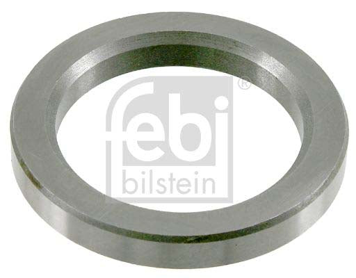 Febi Bilstein 02257 Ring Gear, Crankshaft | ML Performance UK Car Parts