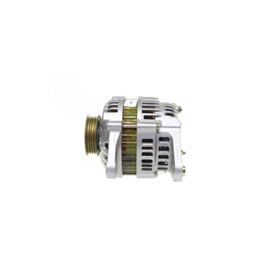 Alanko 11441528 Alternator | ML Performance UK