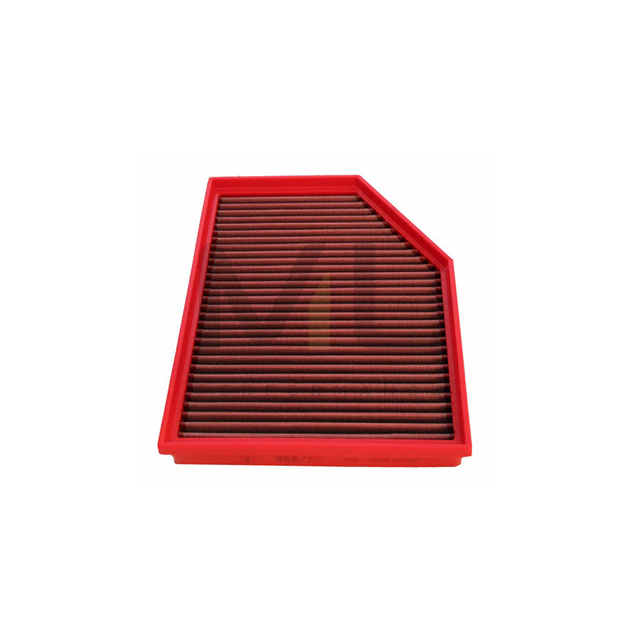 BMC FB853/20 Replacement Air Filters | ML Performance UK Car Parts