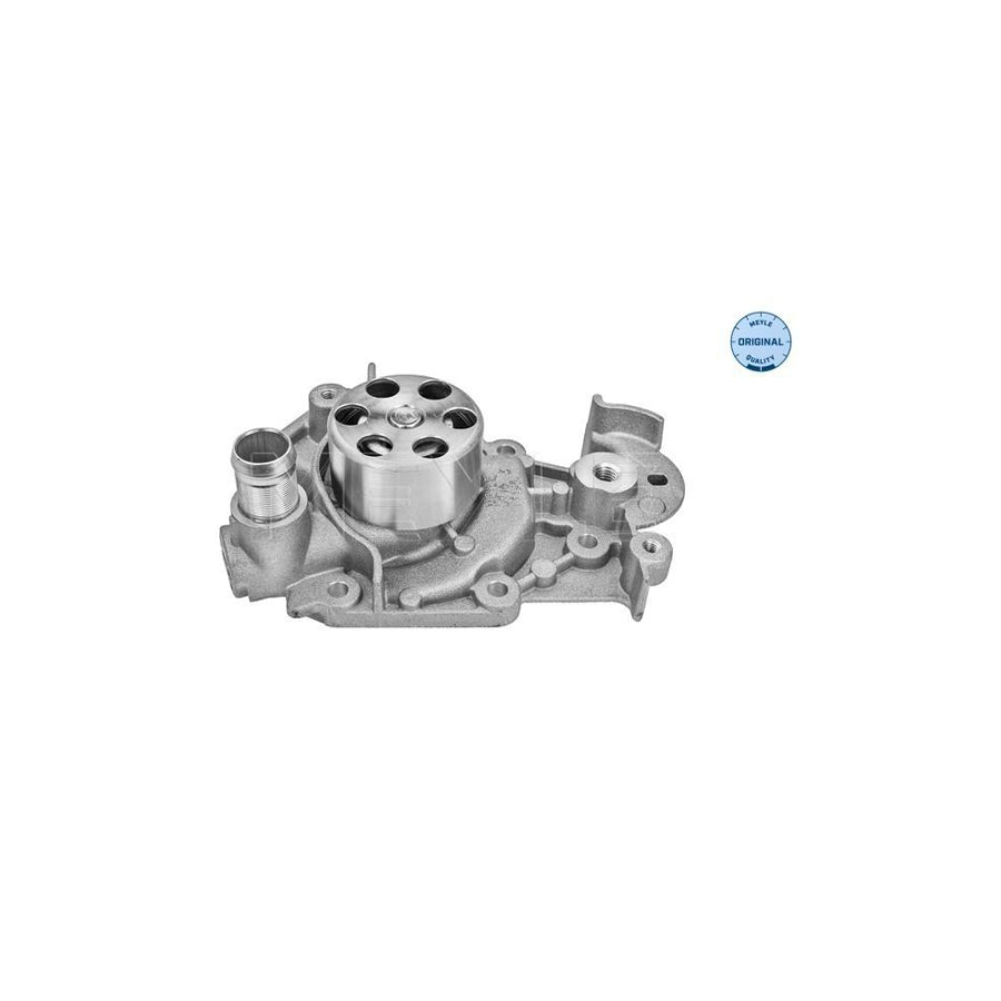 Meyle 16-13 220 0029 Water Pump