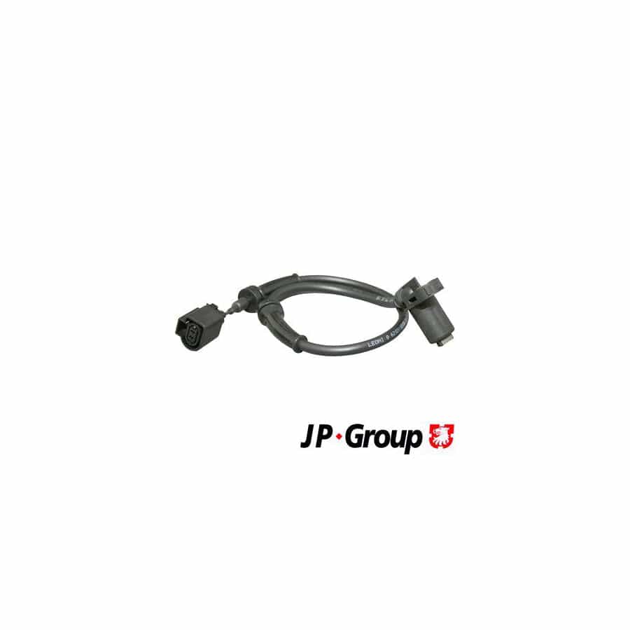 JP GROUP 1197101700 ABS Sensor | ML Performance UK Car Parts