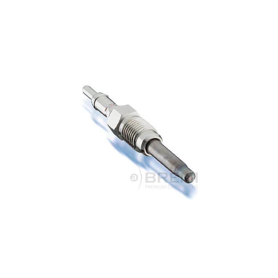 Bremi 26078 Glow Plug, Auxiliary Heater