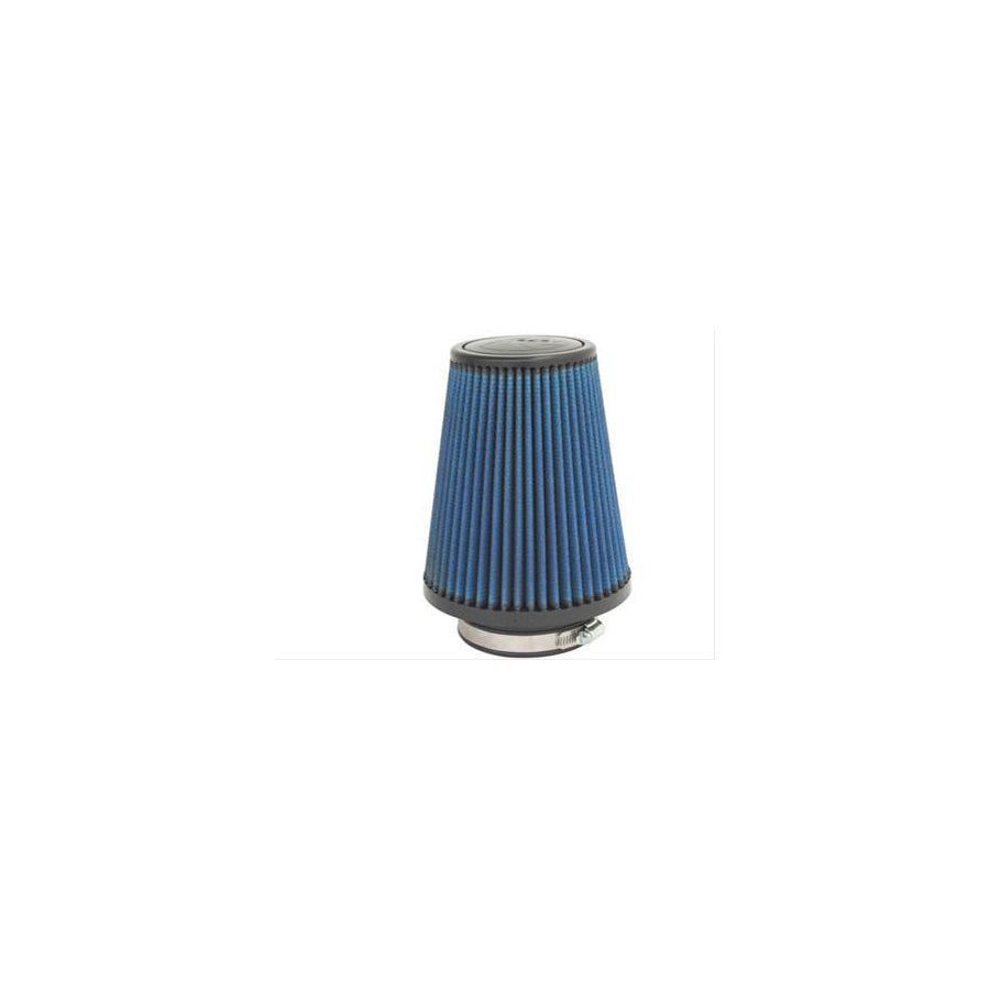  aFe 24-35007 3-1/2 IN F x 6 IN B x 4 IN T x 7 IN H Universal Air Filter  | ML Performance UK Car Parts