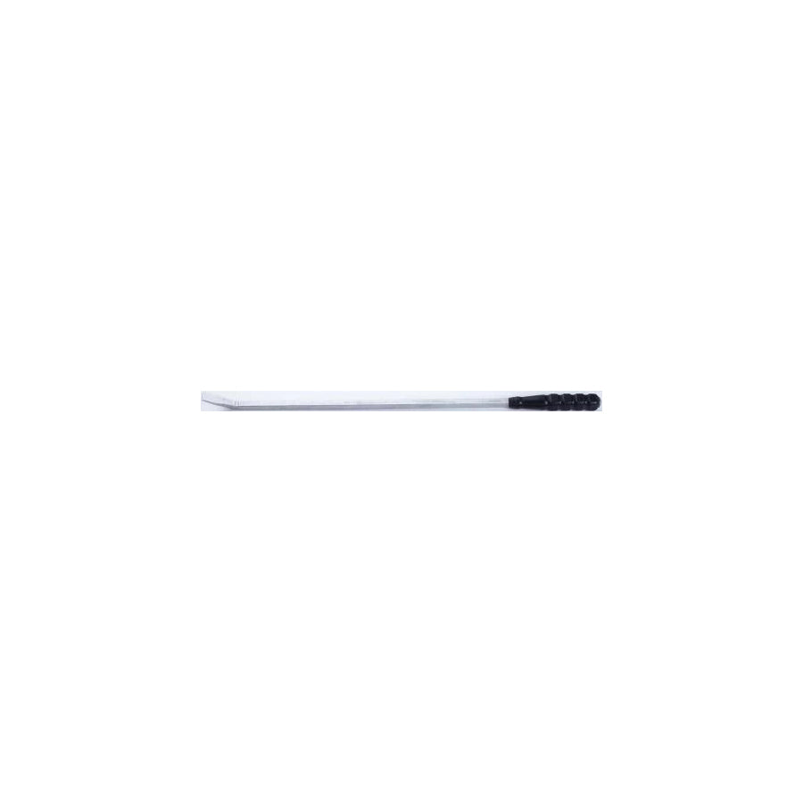 Force 687910A Crowbar | ML Performance UK Car Parts