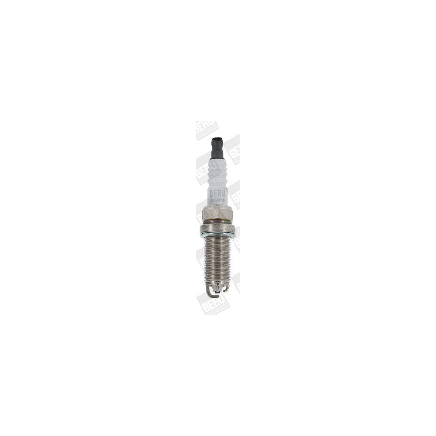 Spark Plug Beru Ultra Z223