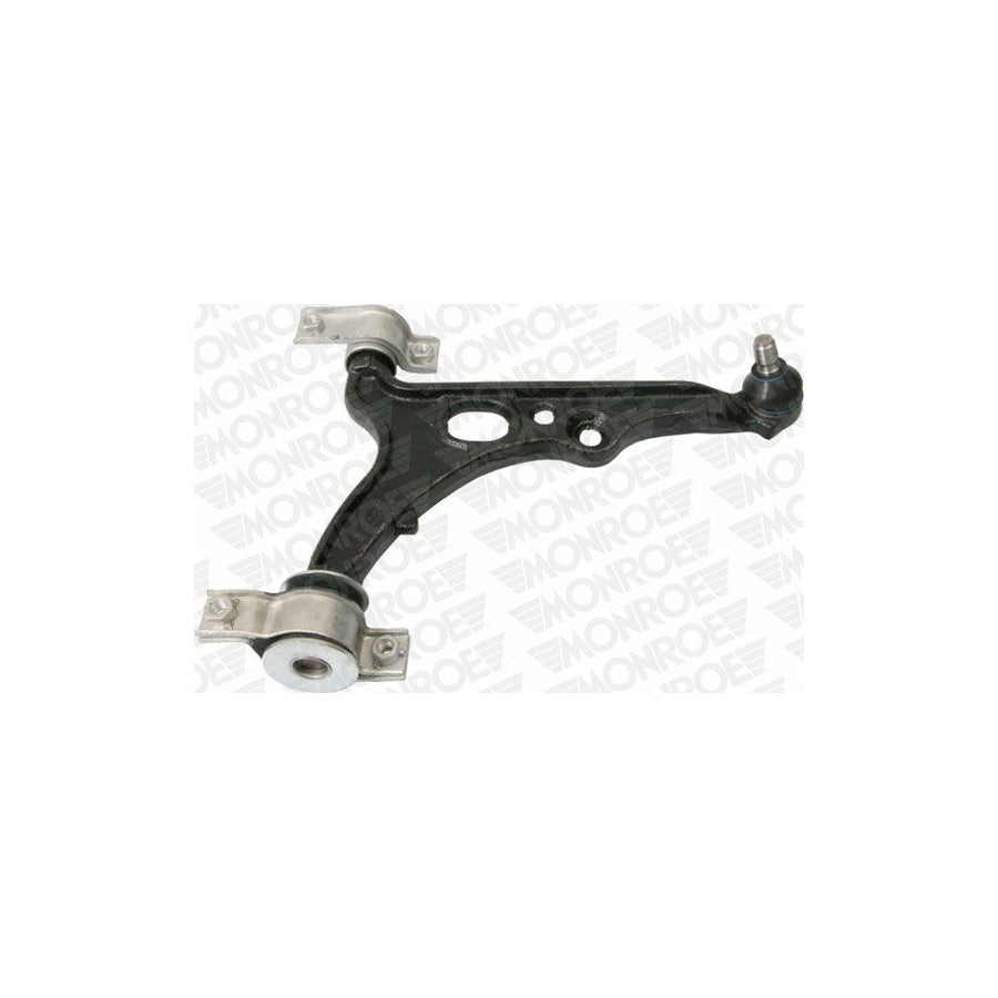 Monroe L15509 Suspension Arm