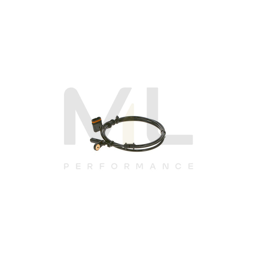 BOSCH Rear Wheel Speed Sensor 0986594541 | ML Car Parts UK | ML Performance