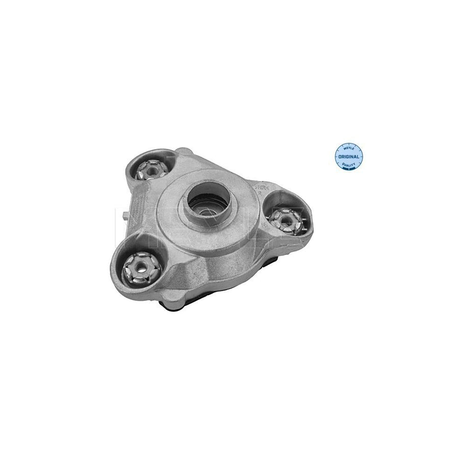 Meyle 11-14 641 0014 Top Strut Mount