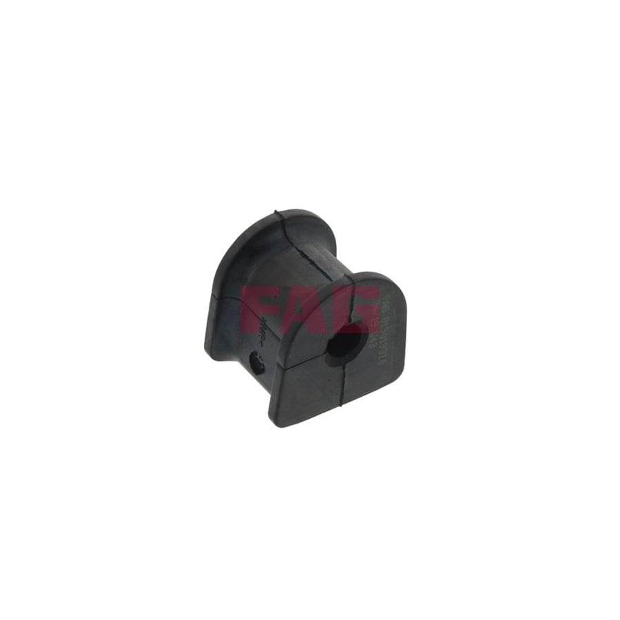 FAG 819 0193 10 Anti Roll Bar Bush