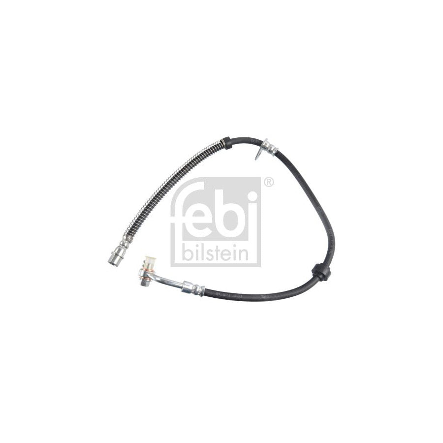 Febi Bilstein 182697 Brake Hose