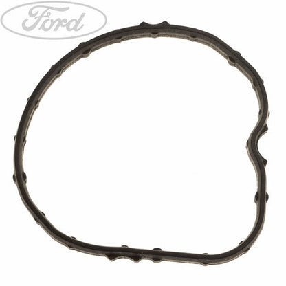 GENUINE FORD 1472863 THERMOSTAT HOUSING GASKET | ML Performance UK