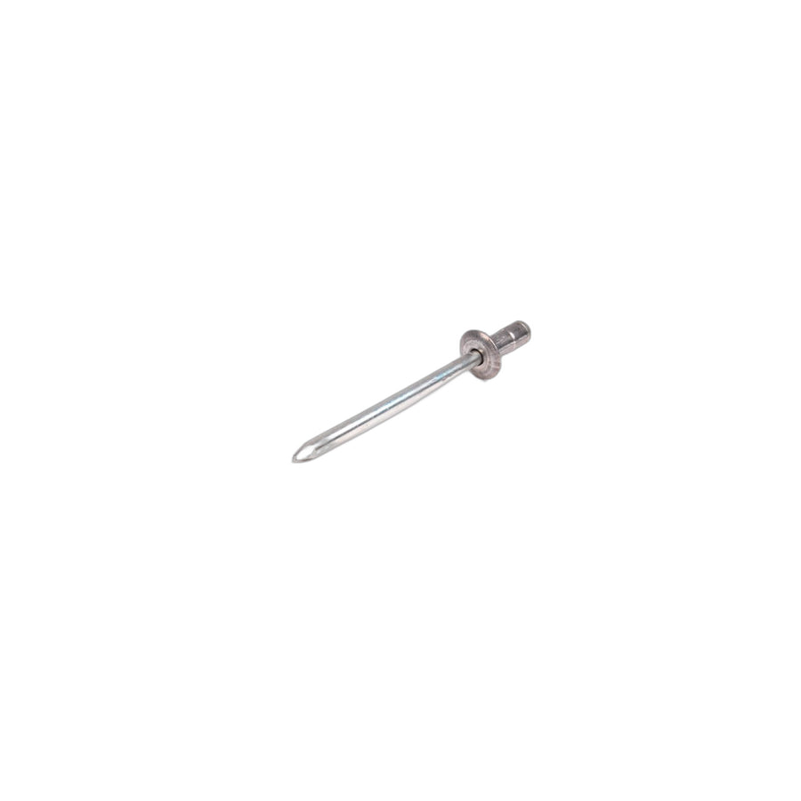 Genuine BMW 51218199602 E39 E61 E60 Blind Rivet (Inc. 525d) | ML Performance UK Car Parts