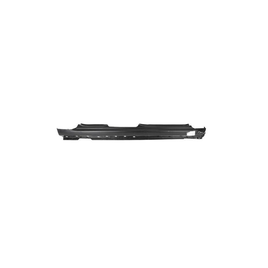 Blic 6505-06-3451012P Rocker Panel For Mazda 6