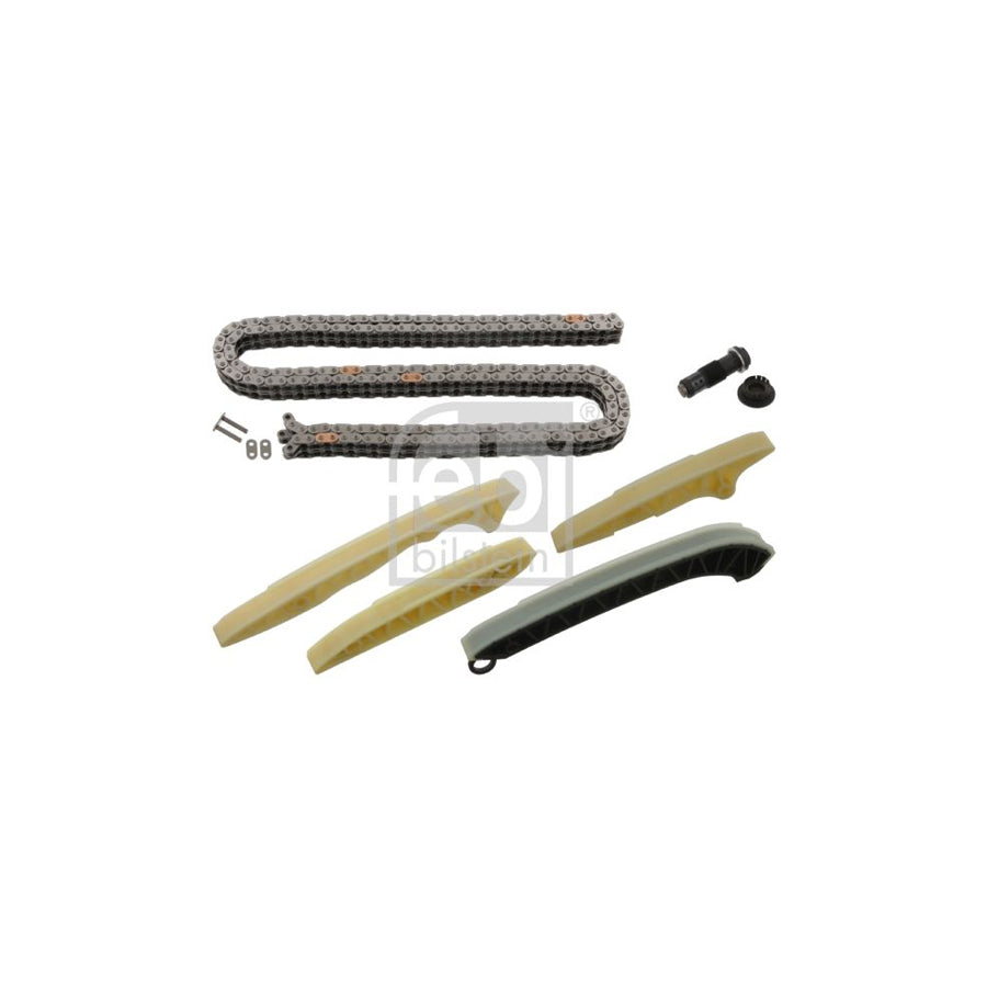 Febi Bilstein 44963 Timing Chain Kit