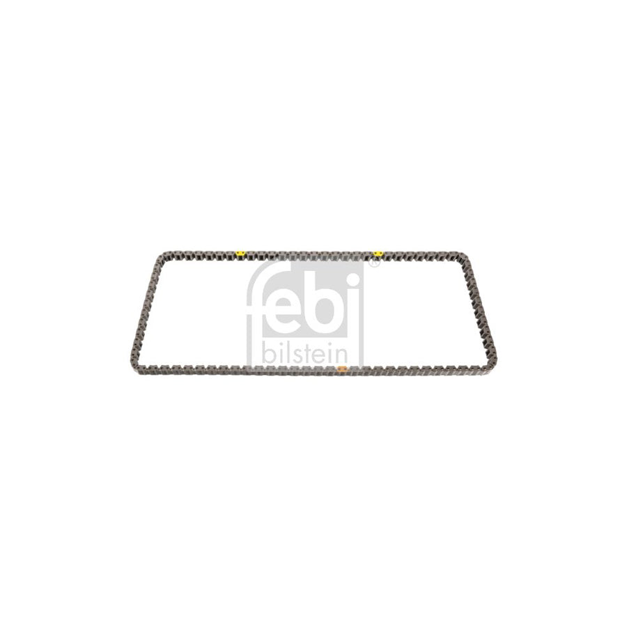 Febi Bilstein 100619 Timing Chain