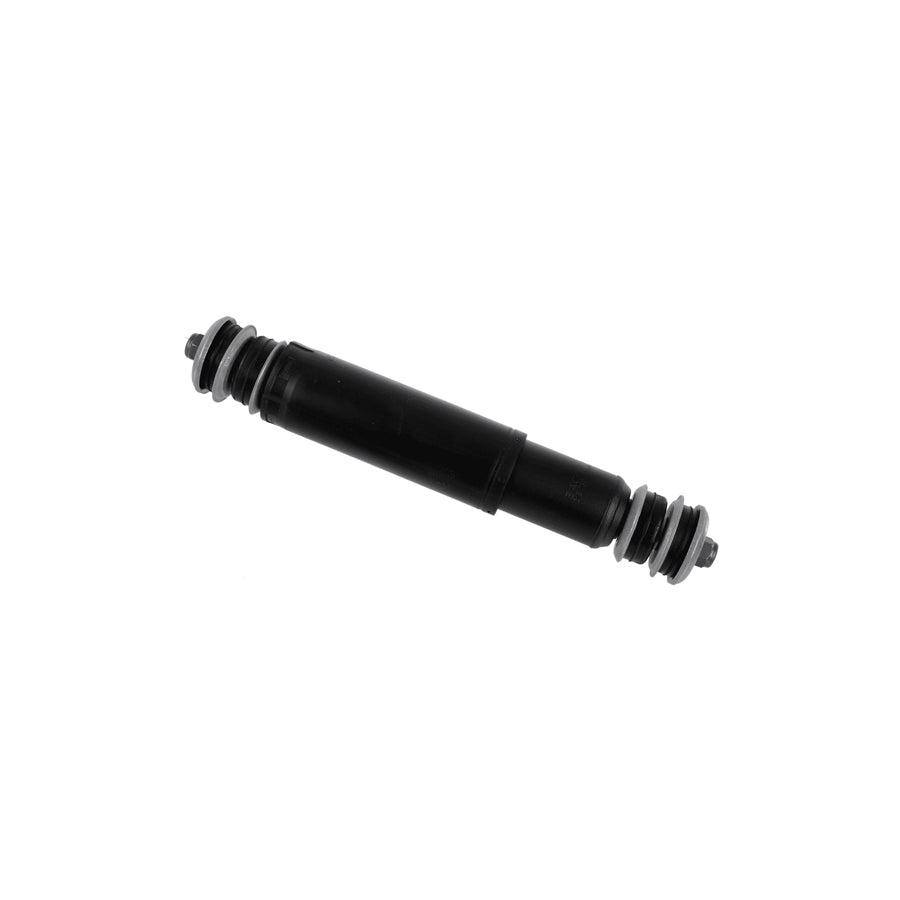 Sachs 318 730 Shock Absorber