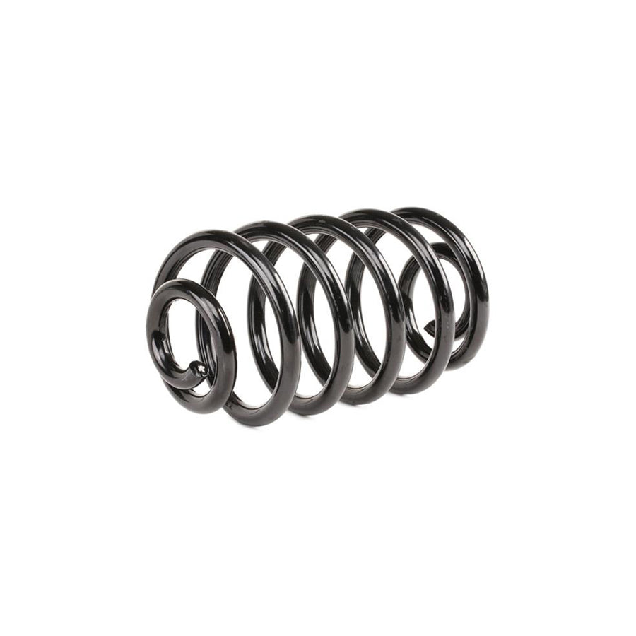 Meyle 314 739 0011 Coil Spring For BMW 3 Saloon (E30)