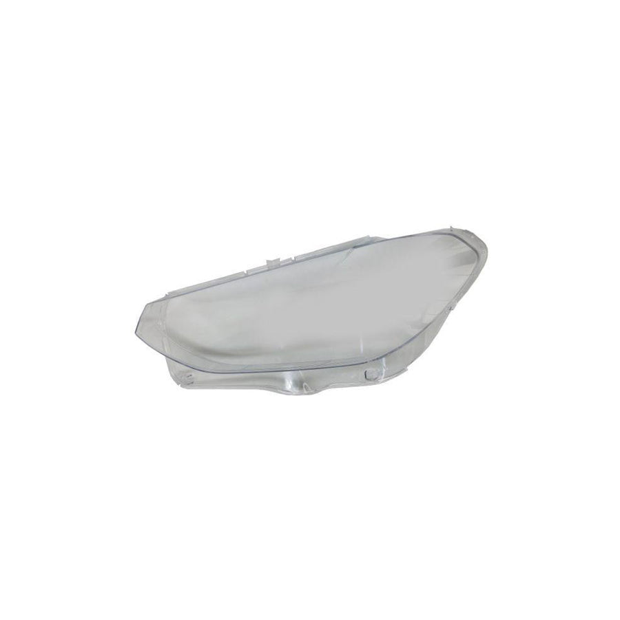 Blic 5410-05-2077105P Headlight Lens