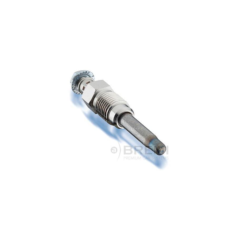 Bremi 26077 Glow Plug, Auxiliary Heater