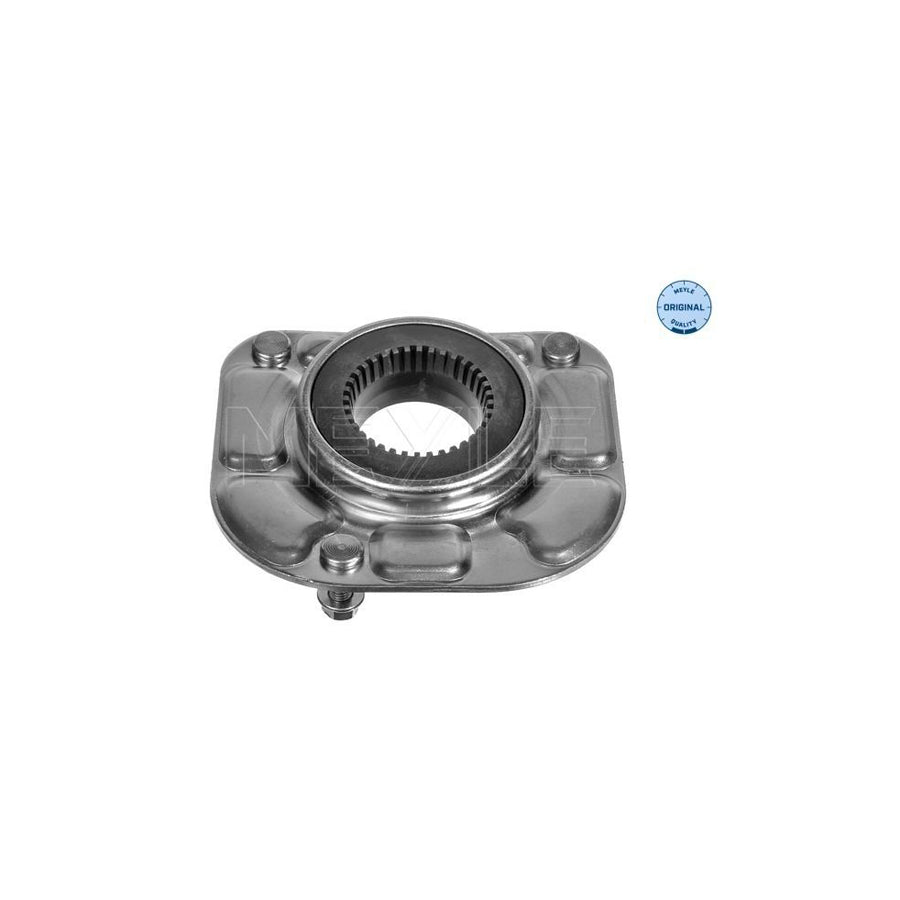 Meyle 514 354 0001 Top Strut Mount