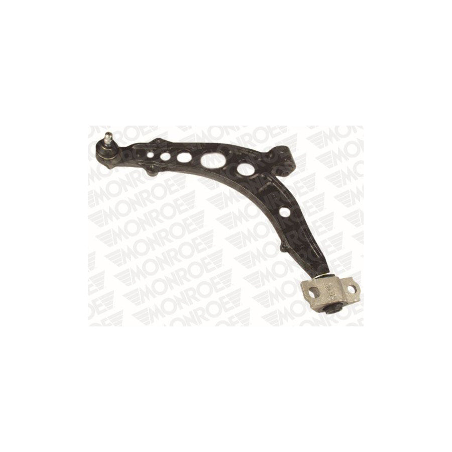 Monroe L15508 Suspension Arm