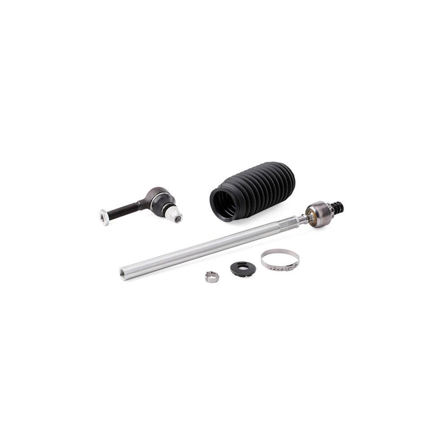 Febi Bilstein 39292 Rod Assembly