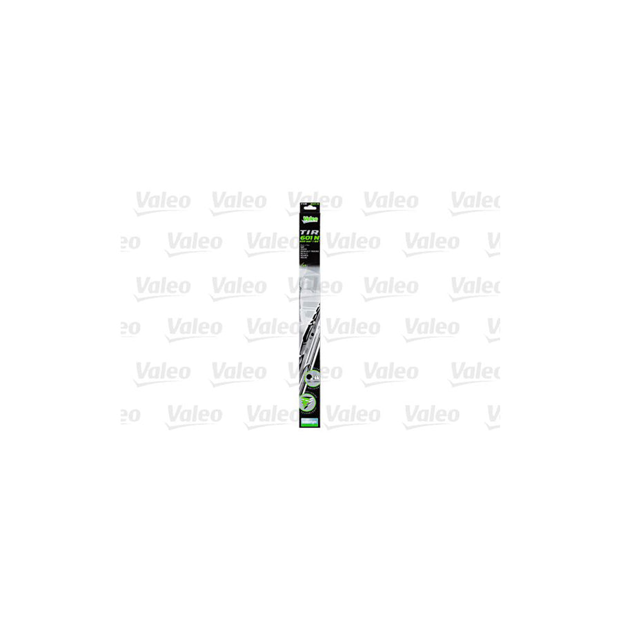 Valeo Tir 728826 Wiper Blade | ML Performance UK Car Parts