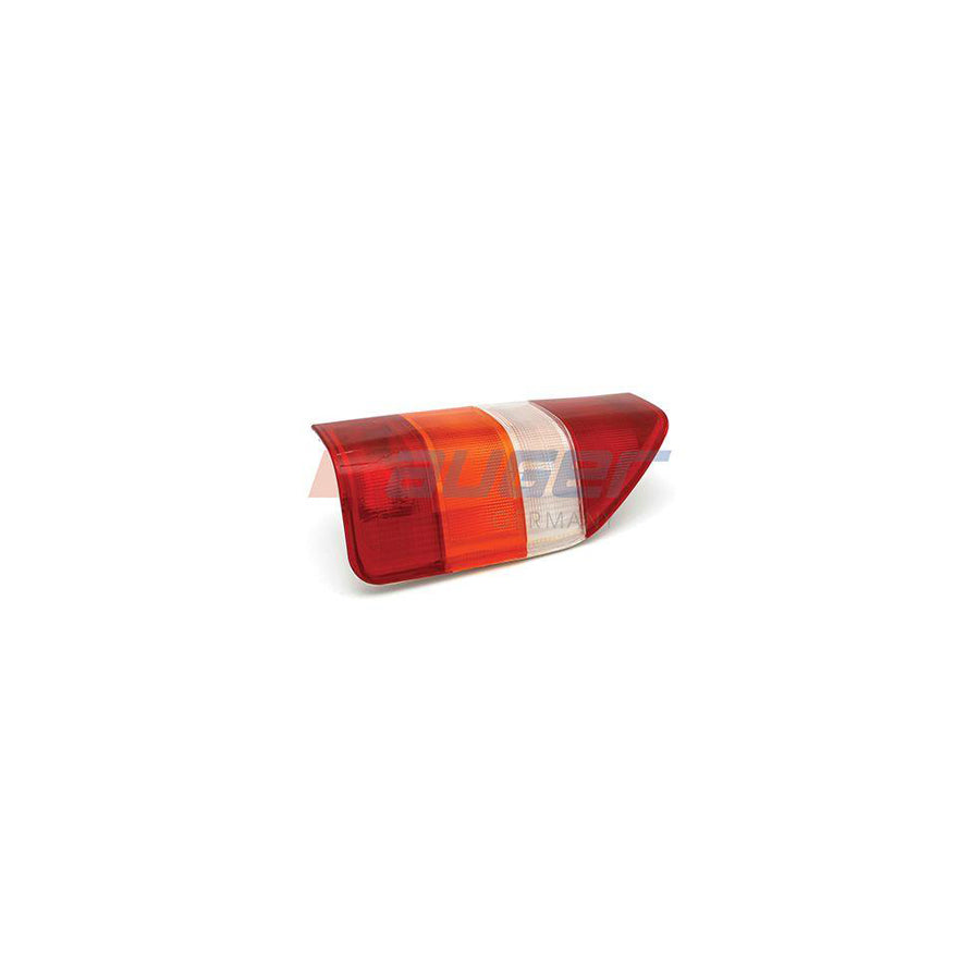 Auger 83958 Rear Light