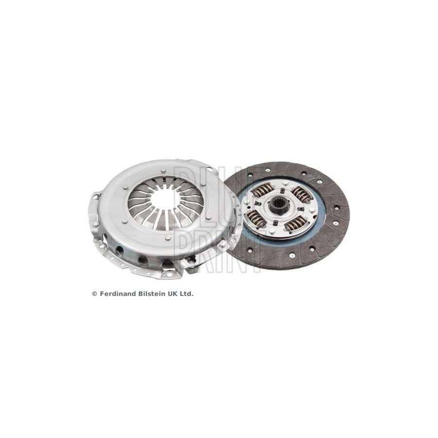 Blue Print ADW193024 Clutch Kit