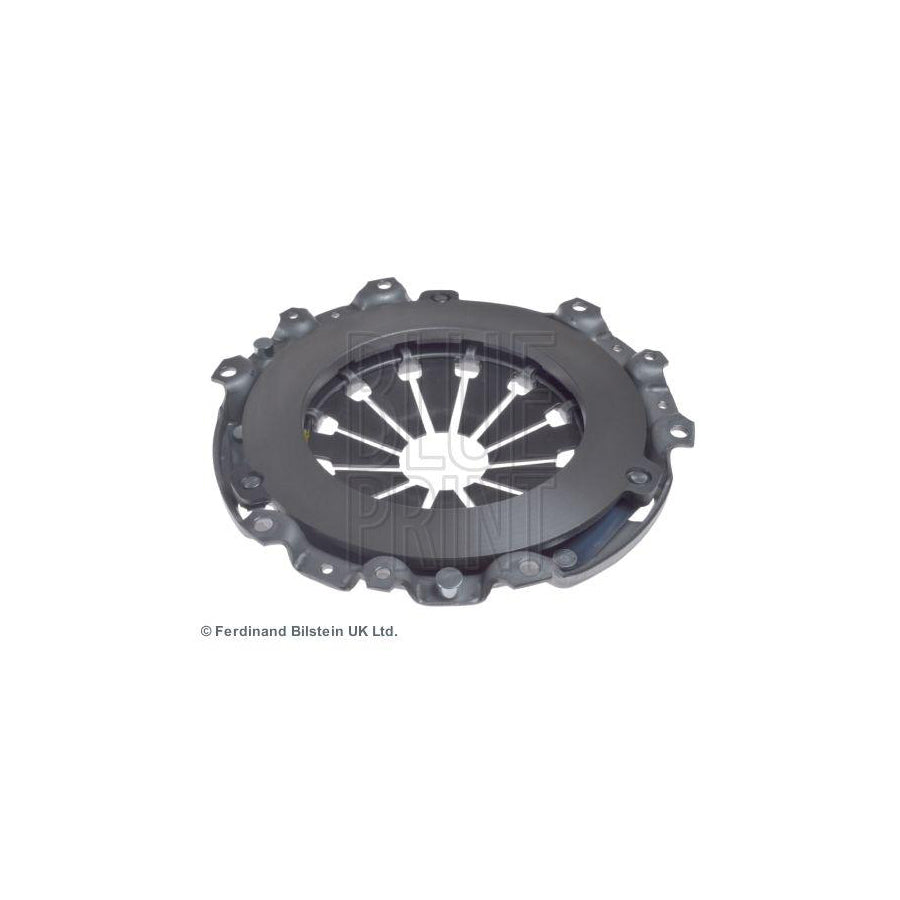 Blue Print ADH23258N Clutch Pressure Plate For Honda Civic