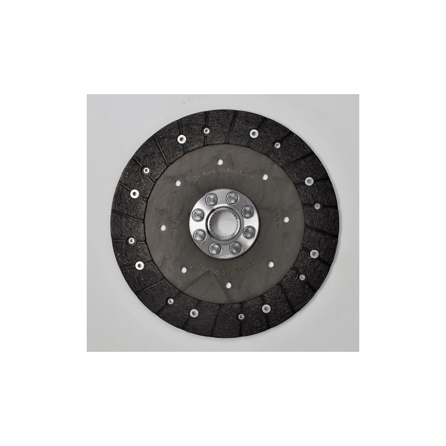 Sachs Performance Performance 881864 002540 Clutch Disc