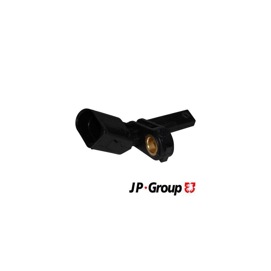 JP GROUP 1197101670 ABS Sensor | ML Performance UK Car Parts