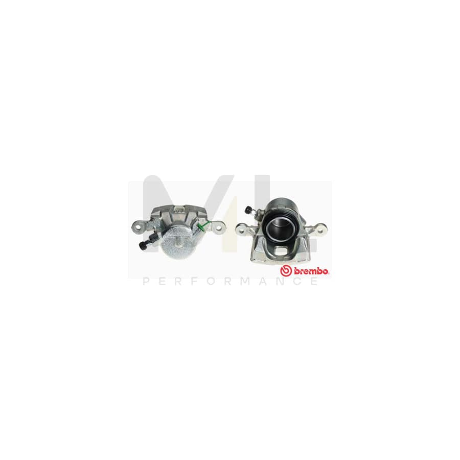 BREMBO F 79 013 Brake Caliper | ML Performance Car Parts