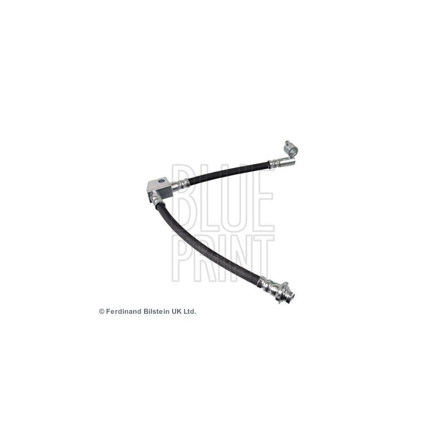 Blue Print ADN153106 Brake Hose For Nissan Primera