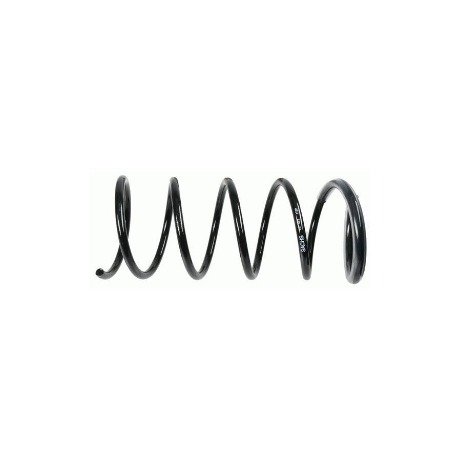 Sachs 997 662 Coil Spring For Ford Mondeo