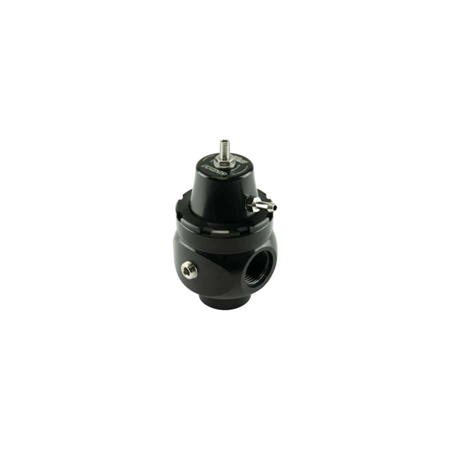 Turbosmart TS-0404-1045 FPR10 Sleeper - Fuel Pressure Regulator | ML Performance UK Car Parts